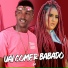Neguin ZN, Laryssa Real