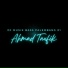 Ahmad Taufik