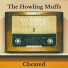 The Howling Muffs