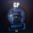 G.P. feat. 2 Step