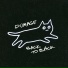 Dumage