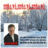 Hans Edler