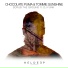 Chocolate Puma, Tommie Sunshine feat. DJ Funk
