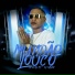 Mc Guill SP, Dj Chaves