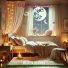 Celestial Lullabies