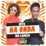MC Pânico, MC MN, DJ Geovanne do Dick
