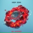 Deep Zero