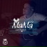 chichi el khaloui feat. allaa mazari