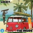Locky