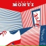 Circus Monti