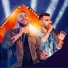 João Lucas & Pedrinho