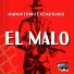 Magnum Flow feat. César Blanco