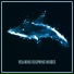 Calm Ocean Sounds, Soothing Ocean Waves Universe
