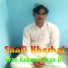 Shafi Khoshal