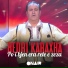 Bedri Karaxha