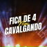 DEEJAY GB, MC Nito, DuCerra