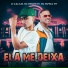 MC Menor MT, MC Murilo MT, dj caldas