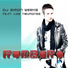 DJ Simon Weeks feat. Los Tiburones