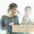 Tünzalə