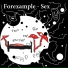 Forexample