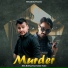 Sittu Bohriya feat. Rahul Kajla
