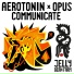 Aerotonin, Opus
