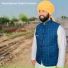 Royal Gaurav Thakur feat. Jaiveer Thakur
