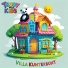 Teddy Price KIDS