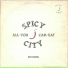 Spicy City