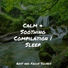 ambiente, Baby Sleep, Baby Sweet Dream