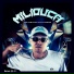 MC Pablinho ITR, DJ DUBOM