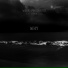 WOAR, PORTCHISTOT feat. KORA KLEVER