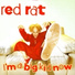 Red Rat