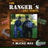 LOS RANGERS