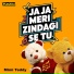 Mimi Teddy