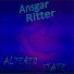 Ansgar Ritter