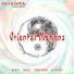 Absolute Music