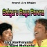 Sant Kanhaiyalal, Sant Mohanlal