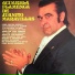 Juanito Maravillas