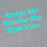 Ilyas Khan