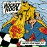 Hockey Hook feat. Eone Cronik