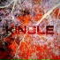 KINGLE