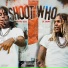Memo 600 feat. lil durk