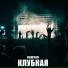 каштан