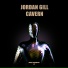 Jordan Gill