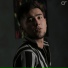 instagram umidjan ibragimov