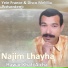 Najim Lhayha