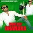 Thakur Saab, Anki Shurta