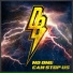 DUST BOLT