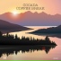Cocada